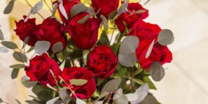 flowers delivery gurgaon