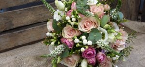 flowers delivery gurgaon