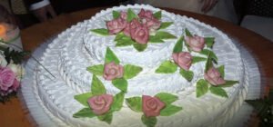 cake delivery in gurgaom