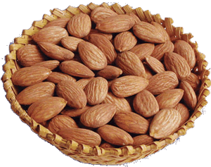 dry fruits delivery in Gurgaon
