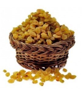 Raisins Dry Fruit Gurgaon