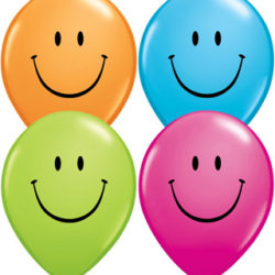 smiley-face-balloon