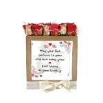wedding flowers online
