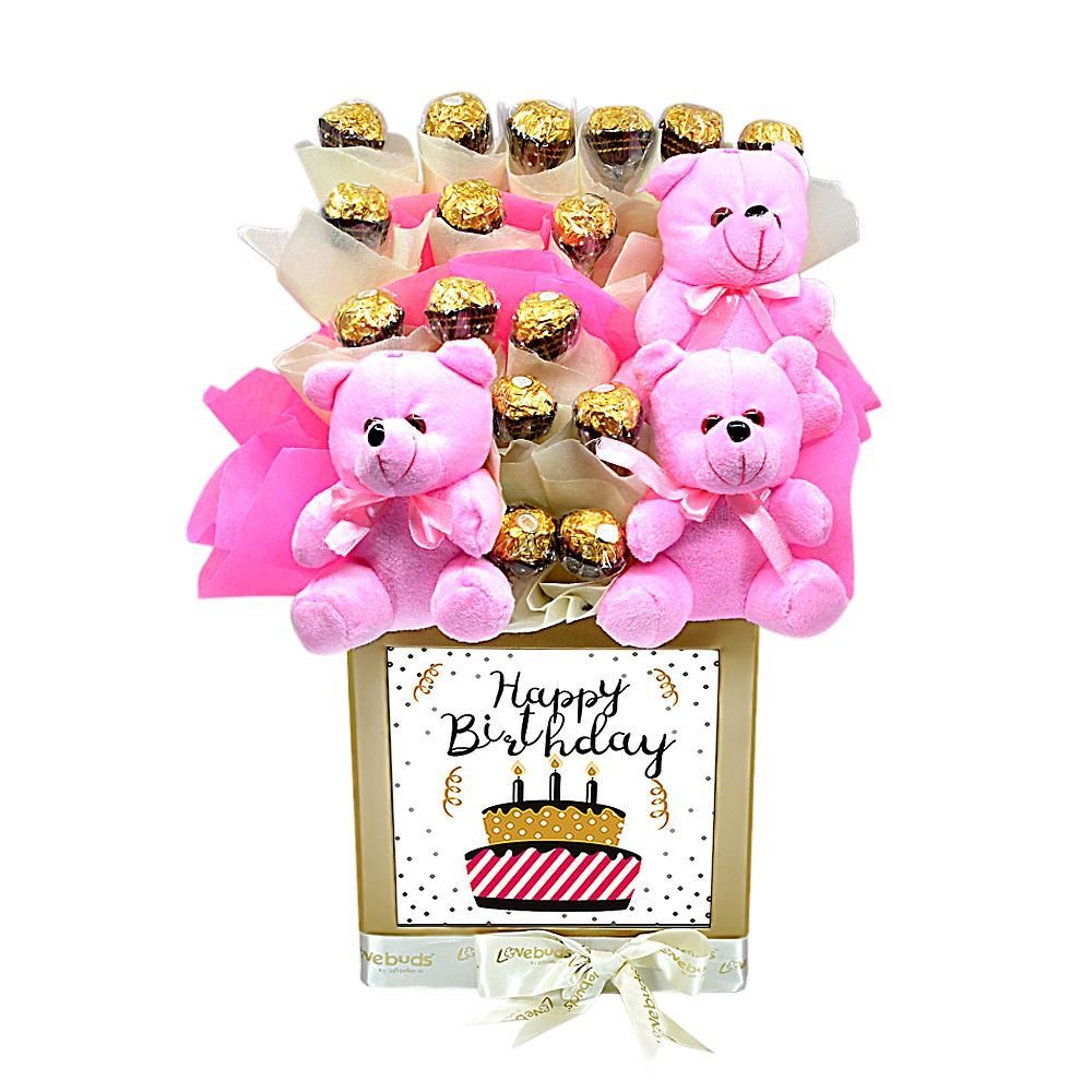 0001054_teddys-pink-ferrero-rocher-1.jpeg