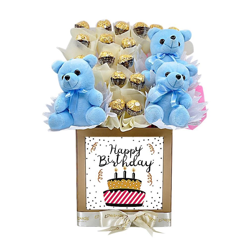 0002570_teddys-blue-ferrero-rochers-1.jpeg