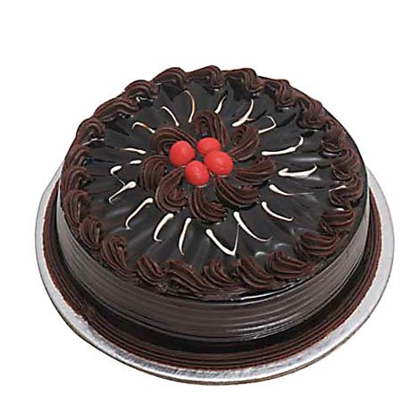 Cake-Delivery-Gurgaon-4.jpg
