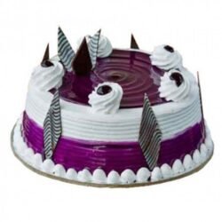 Black Current Deluxe One Kg