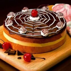 Premium Choco Fantasy