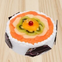 Fresh Sweetest  Fruit