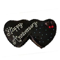 Sweet Anniversary
