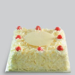 White Forest Flex 1 Kg