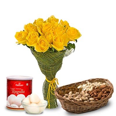 Yellow-Roses-with-dry-fruits.jpg