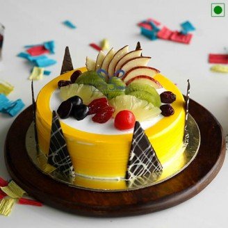 fruit-cake-new-328x328-1.jpg