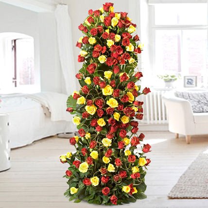 love-with-100-rose.jpg
