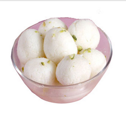 Rasgulla 1 Kg