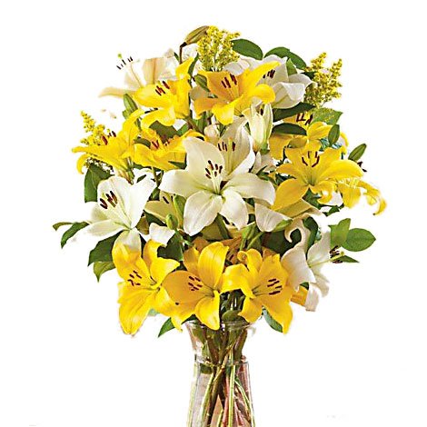 yellow-rose-asiatic-lilies-set-in-a-glass-vase.jpg