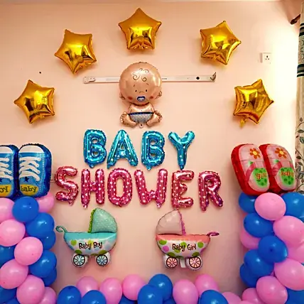 Elegant-Baby-Shower-Decoration-Gurgaon-Delhi-Noida.png