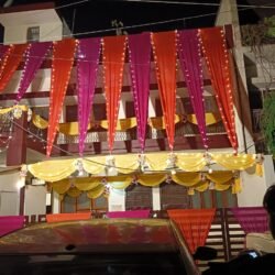 house decoration