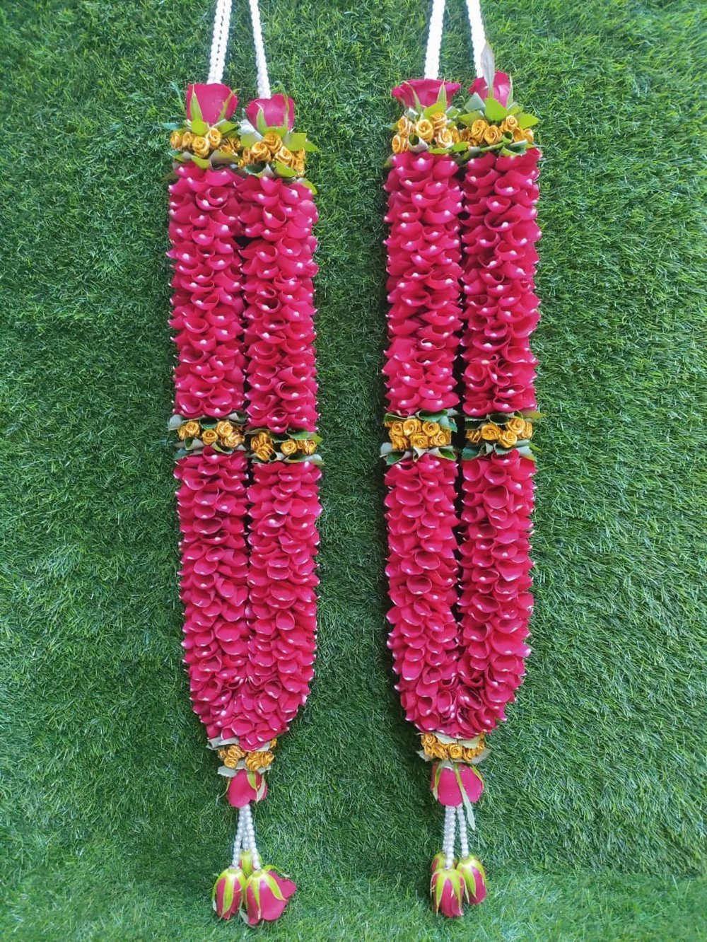 Rose-Petals-Varmala.jpg