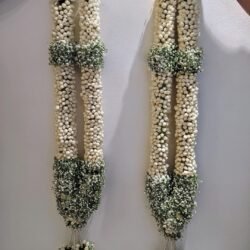 Gypsy And Chandi Jaimala