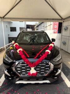 नई कार हार माला new car haar dream car haar trending new car haar design latest style new car haar near me